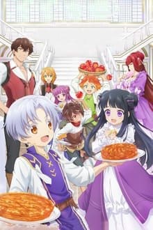 الصورة انمي Sono Bisque Doll wa Koi wo Suru الحلقة 12 الأخيرة مترجمة