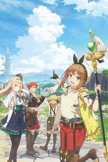 الصورة انمي Kaguya-sama wa Kokurasetai الموسم 3 الحلقة 9 مترجمة