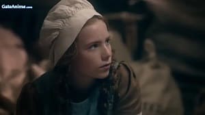 الصورة انمي Vanitas no Carte 2nd Season الحلقة 11 مترجمة اونلاين تحميل مباشر