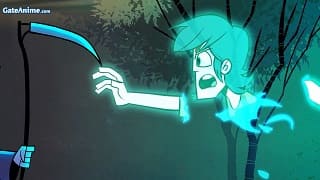 الصورة فيلم جامعة المرعبين Monsters University مدبلج بالعربية اونلاين تحميل مباشر