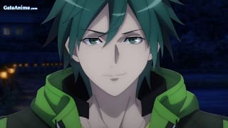 الصورة انمي Boruto Naruto Next Generations الحلقة 253 مترجمة اونلاين تحميل مباشر