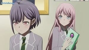 الصورة انمي One Piece الحلقة 1022 مترجمة اونلاين تحميل مباشر