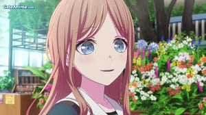 الصورة انمي Boruto Naruto Next Generations الحلقة 254 مترجمة اونلاين تحميل مباشر