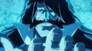 الصورة جميع مواسم انمي ون بيس One Piece مدبلجة بالعربية اونلاين تحميل مباشر