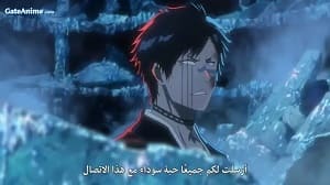 الصورة انمي One Piece الحلقة 1022.5 مترجمة اونلاين تحميل مباشر