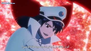 الصورة Kami Kuzu☆Idol