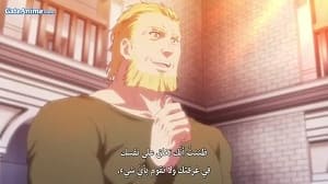 الصورة مسلسل Power Rangers Beast Morphers الموسم 2 مدبلج