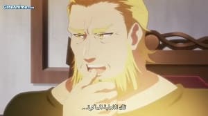 الصورة فيلم جامعة المرعبين