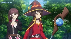 الصورة انمي Super Cub مترجم اونلاين تحميل مباشر