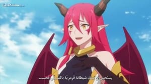 الصورة انمي بي باتل برست تيربو مدبلج اونلاين تحميل مباشر