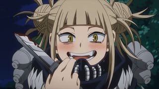 الصورة انمي Aharen-san wa Hakarenai الحلقة 11 مترجمة اونلاين تحميل مباشر