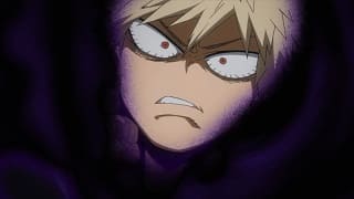 الصورة انمي Ao Ashi الحلقة 10 مترجمة اونلاين تحميل مباشر