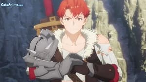 الصورة جميع حلقات مسلسل Power Rangers Beast Morphers الموسم 2 مدبلجة