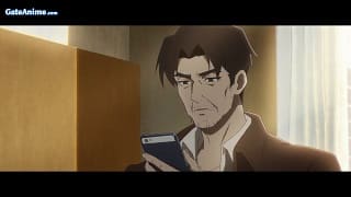 الصورة انمي Kanojo, Okarishimasu 2nd Season مترجم اونلاين تحميل مباشر