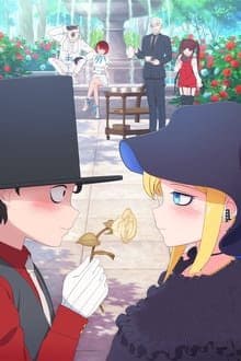 الصورة انمي داي الشجاع الحلقة 13 مدبلجة اونلاين تحميل مباشر