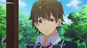 الصورة جميع حلقات انمي Idaten Jump مترجمة اونلاين تحميل مباشر