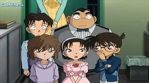 الصورة انمي Dragon Ball Super الحلقة 88 مدبلجة اونلاين تحميل مباشر