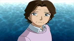 الصورة انمي Kingdom الموسم 4 الحلقة 12 مترجمة اونلاين تحميل مباشر