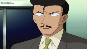 الصورة انمي نارروتو شيبودن الموسم 3 مدبلج بالعربية اونلاين تحميل مباشر