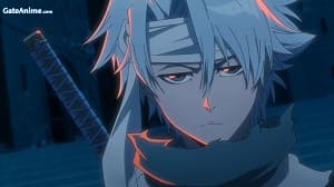 الصورة انمي Kingdom الموسم 4 الحلقة 11 مترجمة اونلاين تحميل مباشر