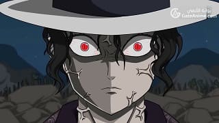 الصورة King Tweety