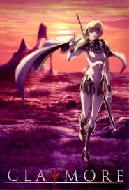 الصورة انمي Youkoso Jitsuryoku Shijou Shugi 2nd Season الحلقة 2 مترجمة