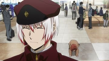 الصورة Utawarerumono: Futari no Hakuoro