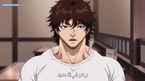 الصورة انمي Hataraku Maou-sama! 2nd Season الحلقة 1 مترجمة اونلاين تحميل مباشر