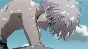 الصورة Teppen!!!!!!!!!!!!!!!