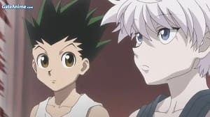 الصورة جميع حلقات انمي Bastard!! Ankoku no Hakaishin مترجمة