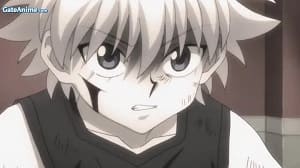 الصورة جميع حلقات انمي Bastard!! Ankoku no Hakaishin مترجمة