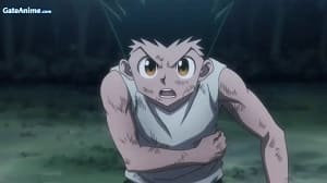 الصورة جميع حلقات انمي Bastard!! Ankoku no Hakaishin مترجمة