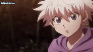 الصورة انمي Bastard!! Ankoku no Hakaishin مترجم اونلاين تحميل مباشر