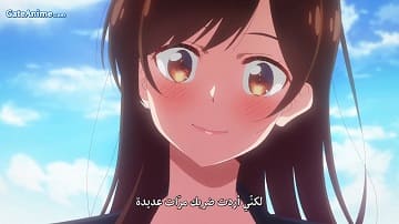 الصورة جميع حلقات انمي Yurei Deco مترجمة اونلاين تحميل مباشر