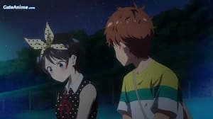 الصورة Engage Kiss