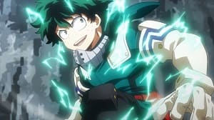 الصورة جميع مواسم Bastard!! Ankoku no Hakaishin