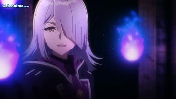 الصورة جميع حلقات انمي Yurei Deco مترجمة اونلاين تحميل مباشر