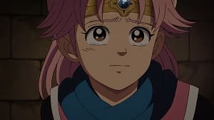 الصورة جميع حلقات انمي Teppen!!!!!!!!!!!!!!! مترجمة اونلاين تحميل مباشر