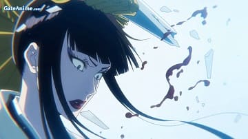 الصورة Encanto مدبلج