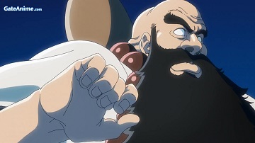 الصورة انمي Youkoso Jitsuryoku Shijou Shugi 2nd Season الحلقة 5 مترجمة