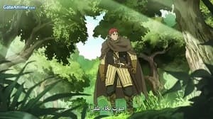 الصورة انمي My Hero Academia الحلقة 9 مدبلجة بالعربية اونلاين تحميل مباشر