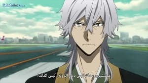 الصورة انمي Ao Ashi الحلقة 15 مترجمة اونلاين تحميل مباشر