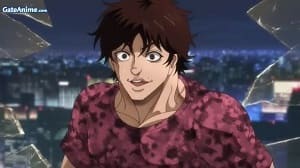 الصورة انمي Dragon Ball Super الحلقة 91 مدبلجة اونلاين تحميل مباشر