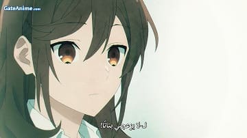 الصورة انمي Dragon Quest Dai no Daibouken (2020) الحلقة 88 مترجمة