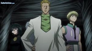 الصورة انمي My Dress-Up Darling مدبلج بالعربية اونلاين تحميل مباشر