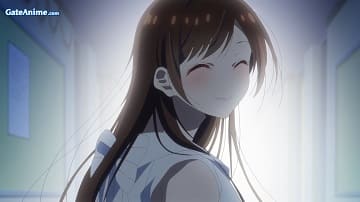 الصورة جميع حلقات انمي My Dress-Up Darling مدبلجة بالعربية اونلاين تحميل مباشر