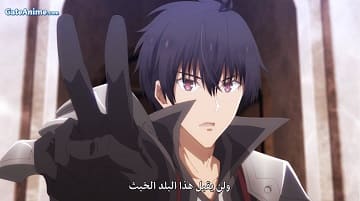 الصورة انمي Mamahaha no Tsurego ga Motokano datta الحلقة 4 مترجمة