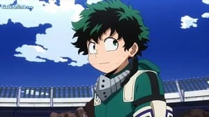 الصورة انمي One Piece الحلقة 1026 مترجمة اونلاين تحميل مباشر