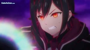 الصورة انمي Ranking of Kings مدبلج بالعربية اونلاين تحميل مباشر