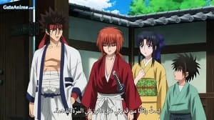 الصورة انمي Saikin Yatotta Maid ga Ayashii مترجم اونلاين تحميل مباشر